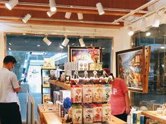 -3D -JP拼图(深圳中心书城店)
