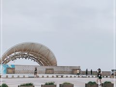 -碧海金沙