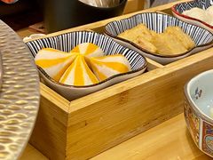 -牛匠和牛寿喜锅(西安总店)