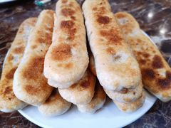 招牌回头-西关回头馆(西关美食街店)