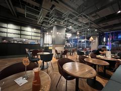 -Wagas沃歌斯(杭州黄龙万科店)