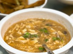 -邢家锅贴老店·非遗·开封菜(金明广场店)