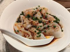 -鼎泰丰(环贸店)