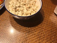 -毅祥斋老孙家泡馍(西羊市店)
