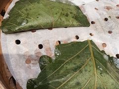 -秦家味老菜馆(民族北路店)