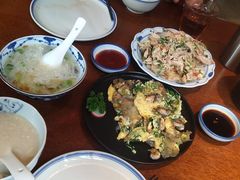 -林四喜·闽南传家菜(鼓浪屿店)