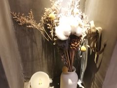 -森SPA·泰式按摩·精油Massage(宝安中心店)