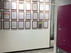 -新东方斯芬克艺术留学作品集培训(郑州校区)