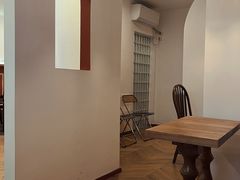 -LuluCake·路鹿蛋糕