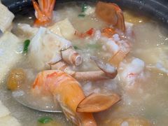 -皮蛋弟砂锅店(总店)