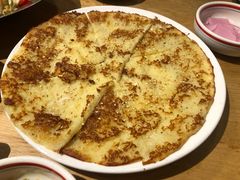 -秋木烤肉·韩国牛肉名家(高新旗舰店)