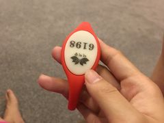 -丽池宫韩式汗蒸会馆(华灯坊店)