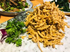 -嘉厨小馆(宜山路店)