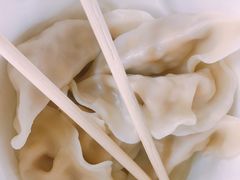 -第四食堂(中国海洋大学店)