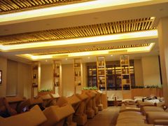 -御池园(顾村公园店)
