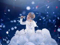 -东方体育中心(地铁站)