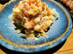 -炉胜·炉端烧·居酒屋