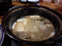 -好介口深夜酒馆(梅江店)