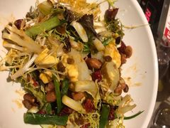 -丰茂烤串(金源店)