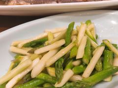 -乔家栅(襄阳南路店)