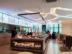 -牡丹国际大酒店-港式茶餐厅