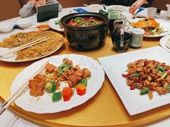 -新海利海鲜城·41年珠海老字号(夏湾店)