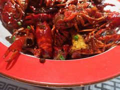 -熊记虾王·小龙虾(东晓南店)