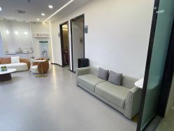 -重庆军科整形美容医院