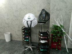 -发饰美男士增发补发假发定制店