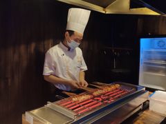 -都氏家DUSJOY(翡翠城店)