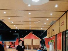 -聚味瞿记·龙虾堂(天元店)