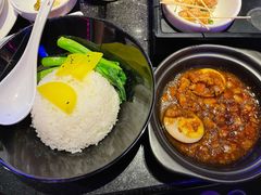 -纯K(西湖店)
