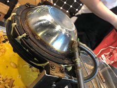 -桂源铺(鹿城路西站美美商场店)