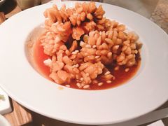 -北方家宴(番禺永旺店)