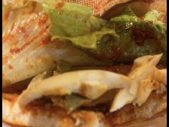 -刘大饼土豆片夹馍(余家寨店)