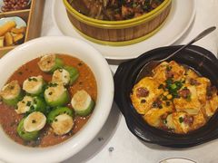 -顺德佬(石厦店)