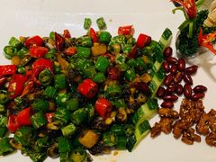 -闻见中国海南菜(K11店)