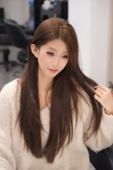 -SWANK SALON