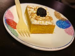 -日本料理神拉面