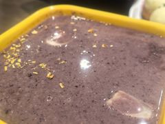 -玖鲜小笼(中山广场店)