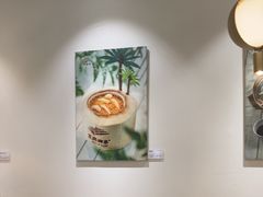 -烹然四季椰子鸡火锅(姚家园万象汇店)
