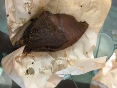 -上海牛羊肉公司塘沽路清真门市部