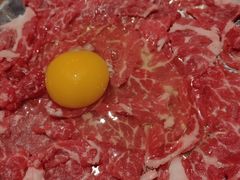 -十六蒲(桂林路店)