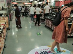 -上品折扣(回龙观店)