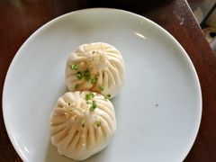 -夜上海(新天地店)