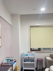-上海首尔丽格医疗美容医院