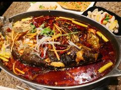 -火吧PTV聚会餐厅(10号店)