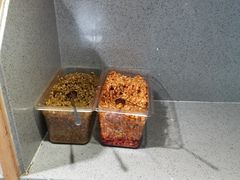-南城香·饭香串香馄饨香(赵公口店)