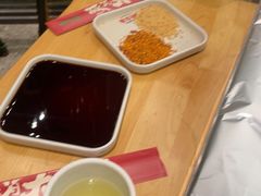 -李不管把把烧(天府三街店)