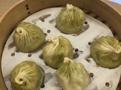 -苏小柳点心·手作小笼包(浦东嘉里城分院)